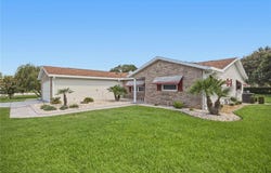17676 SE 102ND Circle, SUMMERFIELD, FL 34491