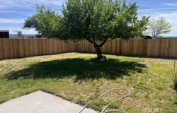 1407 W 9th Dr, Alturas, CA 96101