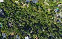 Silverwood Dr, Lafayette, CA 94549