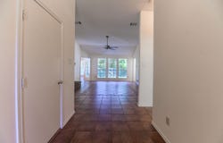 157 Summerhill Drive, Rockwall, TX 75032
