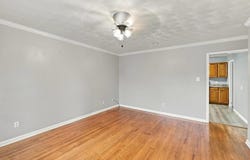 3429 Lewis Ln, Owensboro, KY 42301