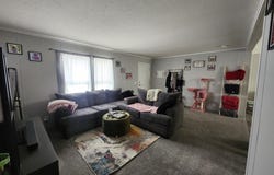 144 Beech, Highland, MI 48357