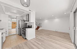 1416 Countrywood, Hacienda Heights, CA 91745