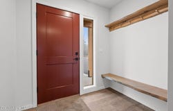 9814 N Laylin Circle, Hayden, ID 83835