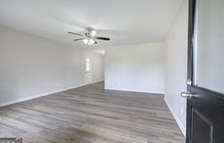 762 Morgan Road, Bremen, GA 30110