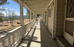 57313 Holland, Anza, CA 92539