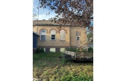 107 N 2Nd, Vincent, IA 50594
