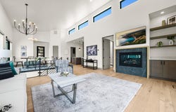 2316 LONETREE, Grand Junction, CO 81507