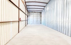 3331 E 2nd Street, Clarendon, TX 79226