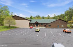 149 State Route 28N, North Creek, NY 12853