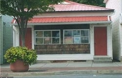 317/319 LOOCKERMAN Street, DOVER, DE 19904