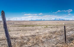 36420 Wagner Ln, Calhan, CO 80808