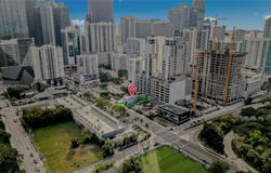 232 SW 8th St, Miami, FL 33130