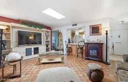 10402 N 105TH Avenue, Sun City, AZ 85351
