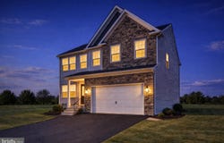 527-A TRIMBLE Road, JOPPA, MD 21085