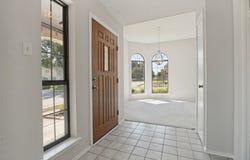 3801 Suffolk Lane, Plano, TX 75023