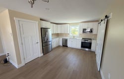 25 Tinker Meadow Way, Ellsworth, ME 04605