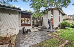 12707 Cherokee Lane, Leawood, KS 66209
