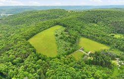 80 Paul Rd, Waverly, NY 14892