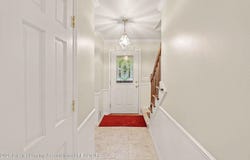 4142 Naubinway Road, Okemos, MI 48864