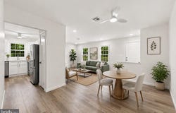 91 SHEFFIELD Place, SOUTHAMPTON, NJ 08088