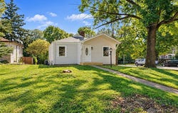 311 S Highview Road, Middletown, OH 45044