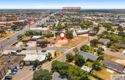 1902 LUBBOCK ST., HARLINGEN, TX 78550