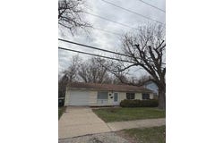 Streamwood, IL 60107