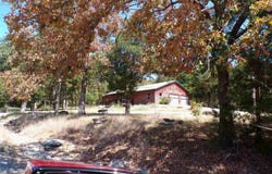 13291 Highway 115, Maynard, AR 72444