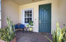 140 SW OTTER RUN Place, Stuart, FL 34997