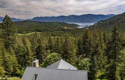 181 Spring View Lane, Sagle, ID 83860