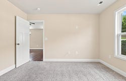 326 Franklin Avenue, Vinton, VA 24179