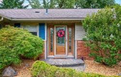 899 Fox Run, Bloomfield Hills, MI 48304