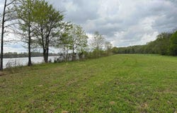 LTS 42-48,51,52 CHAPARRAL(OFF TOM BAKER RD) Ln, Clifton, TN 38425