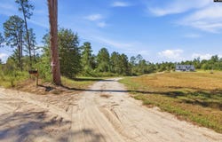 Martin Smith Road, Gilbert, SC 29054