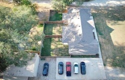 20333 Farm Market Road 2493, Bullard, TX 75757