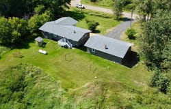 4604 LN 51, Aurora, MN 55705