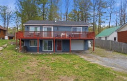 1380 County Highway 110, Broadalbin, NY 12025