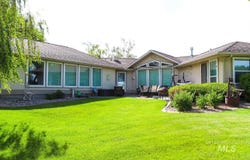 535 S 100 E (Lots 4,5,6), Jerome, ID 83338