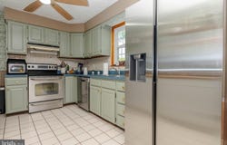 6824 CORNELL RD, MIDDLE RIVER, MD 21220