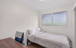 2098 KINOOLE ST, Hilo, HI 96720