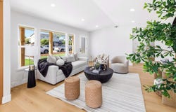 1565 Mira Mar AVE, SEASIDE, CA 93955