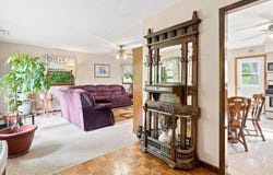 431 Newport Bridge Road, Pine Island, NY 10969