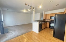 2200 Hyssop Way, Buford, GA 30519
