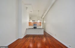 2429-41 LOCUST Street, PHILADELPHIA, PA 19103