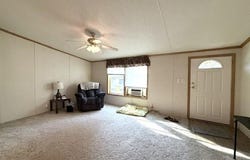 138 N White Drive, Johnstown, PA 15905