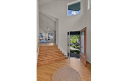 4324 Clay Commons Ct, Boulder, CO 80303