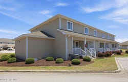 650 Cedar Point Boulevard, Cedar Point, NC 28584