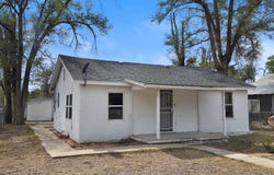 712 Adams Ave, La Junta, CO 81050