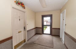 402 Clarinet Boulevard, Elkhart, IN 46516